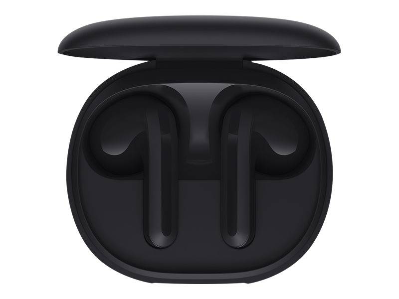 Xiaomi Redmi Buds 4 Lite - True Wireless-Kopfhörer mit Mikrofon-0