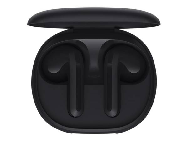 Xiaomi Redmi Buds 4 Lite - True Wireless-Kopfhörer mit Mikrofon