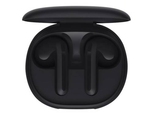 Xiaomi Redmi Buds 4 Lite - True Wireless-Kopfhörer mit Mikrofon