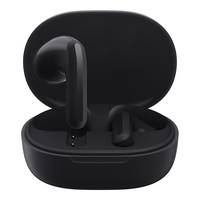 Xiaomi Redmi Buds 4 Lite - True Wireless-Kopfhörer mit Mikrofon-1