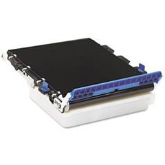Lexmark - Reiniger für Transferriemen-0