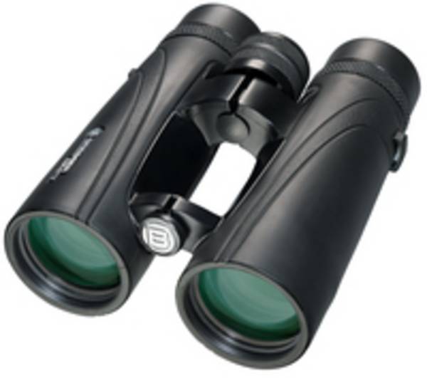 Bresser Optics CORVETTE 8X42, Dach, 8x, 4,2 cm, Voll mehrfachbeschichtet (FMC), Wasserfest, 532 g