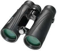 Bresser Optics CORVETTE 8X42, Dach, 8x, 4,2 cm, Voll mehrfachbeschichtet (FMC), Wasserfest, 532 g-0
