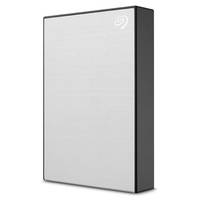 Seagate One Touch STKY1000401 - Festplatte - 1 TB - extern (tragbar)-1