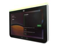 AudioCodes Room Experience (RX) Suite RX-PANEL-1