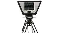 DATAVIDEO - TP-650MKII - Schwarz - 415 mm - 750 - 300 - 3.3 kg-0