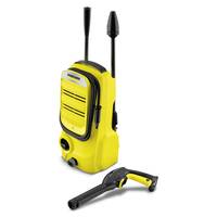 Kärcher K 2 Compact - Hochdruckreiniger-2