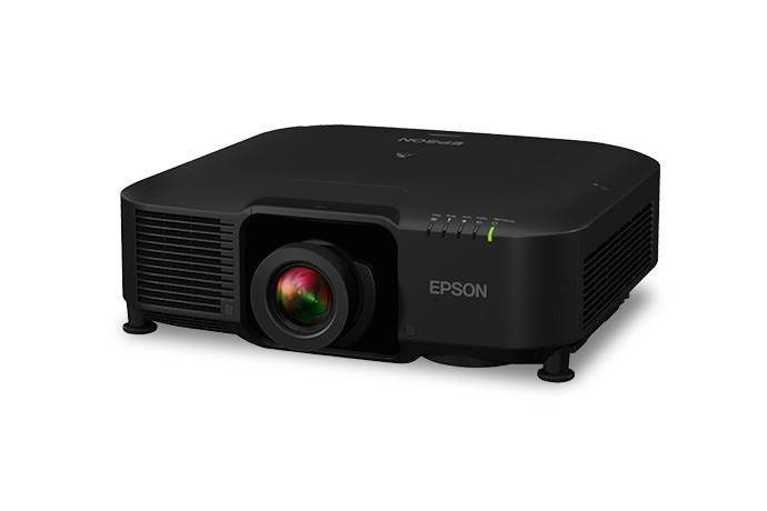 Epson EB-PU1008B Beamer, 1920 x 1200 WUXGA, 8500 Lumen, ohne Objektiv-0