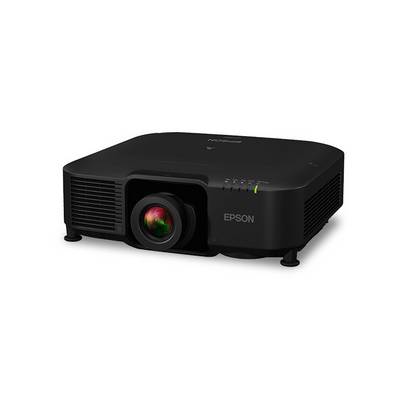 Epson EB-PU1008B Beamer, 1920 x 1200 WUXGA, 8500 Lumen, ohne Objektiv-0