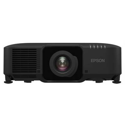 Epson EB-PU2010B Beamer, 1920 x 1200 WUXGA, 10000 Lumen, ohne Objektiv-3