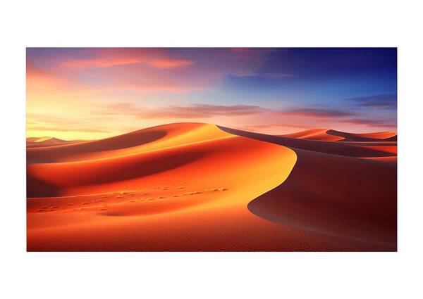 celexon Rahmenleinwand Expert PureWhite  400 x 250 cm