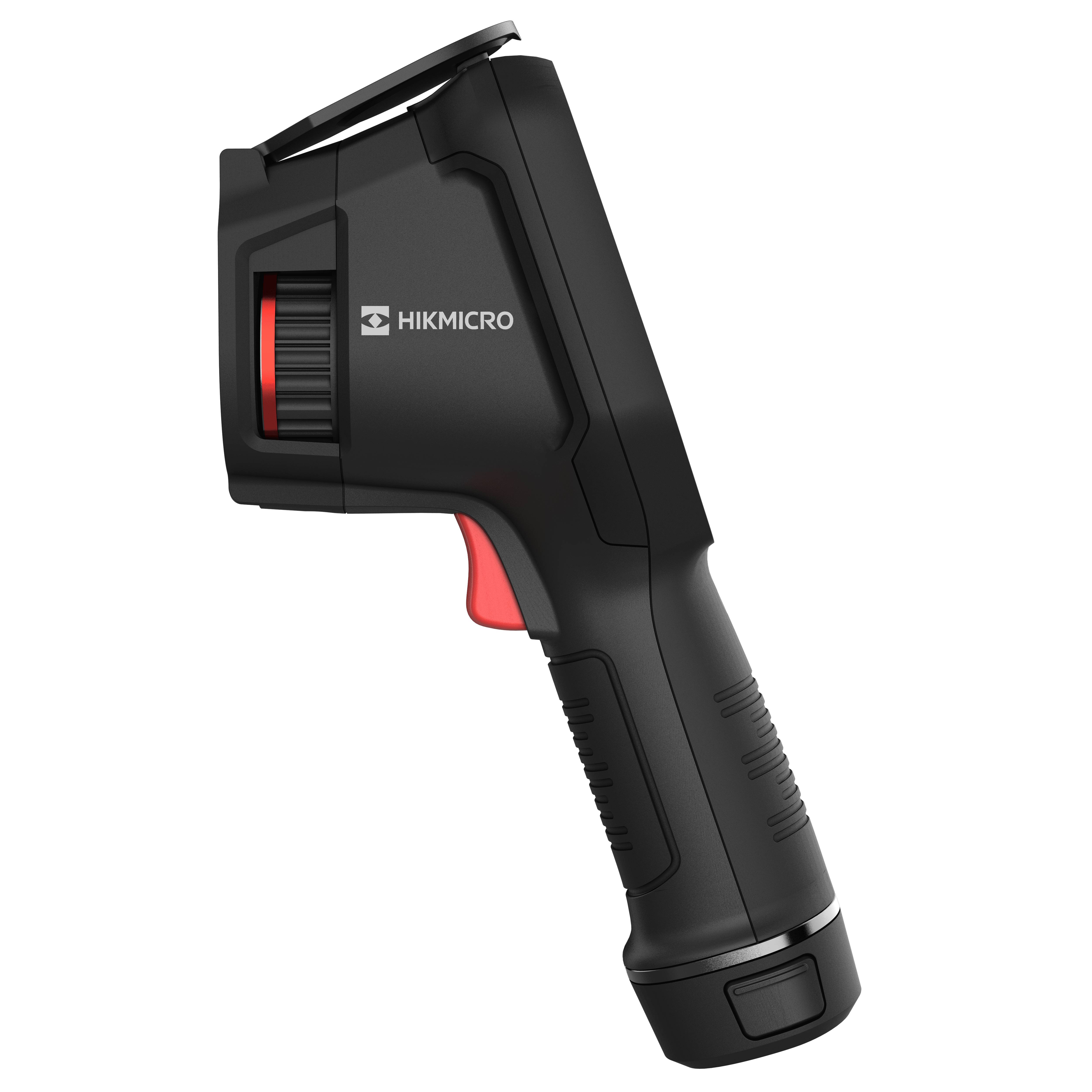 HIKMICRO M60 Wärmebildkamera -20 bis 550 °C, 640 x 480 Pixel (SuperIR 1280 ×960), MIF, WiFi, 25Hz-1