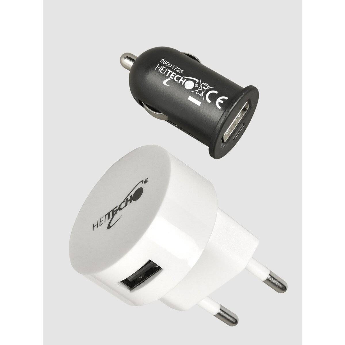 Travel-Ladeadapter-Set-0