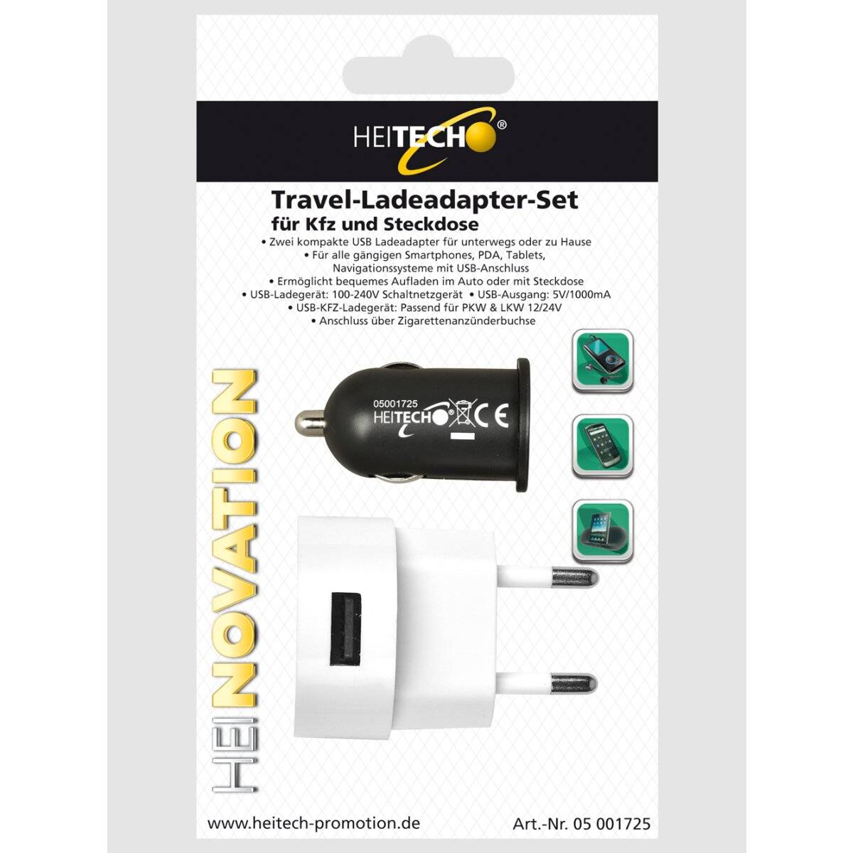 Travel-Ladeadapter-Set-1