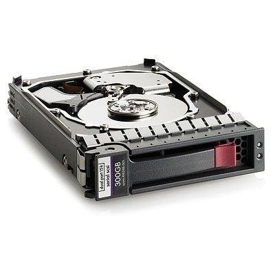 HDD 72GB SAS 15K DUAL-PORT 3.5-0
