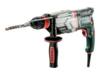 Metabo UHE 2660-2 - Schlagbohrhammer - 800 W