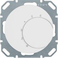BERKER - Hager 20262089, 250 V, 1 Stück(e)-0