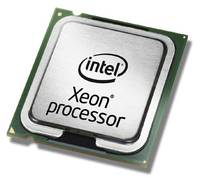 Intel Xeon E5-2667V4 - 3.2 GHz - 8 Kerne - 16 Threads-4