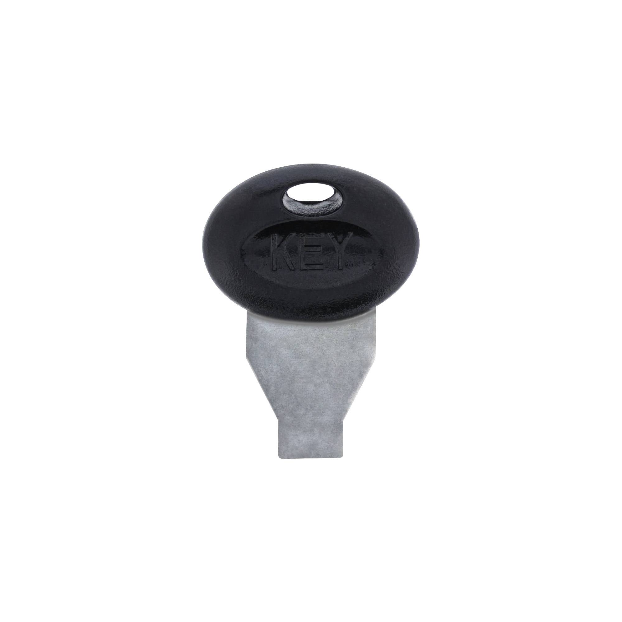 InLine® Universal Steckernetzteil 12W, 110-240V auf 3-12V, max. 1200mA-4