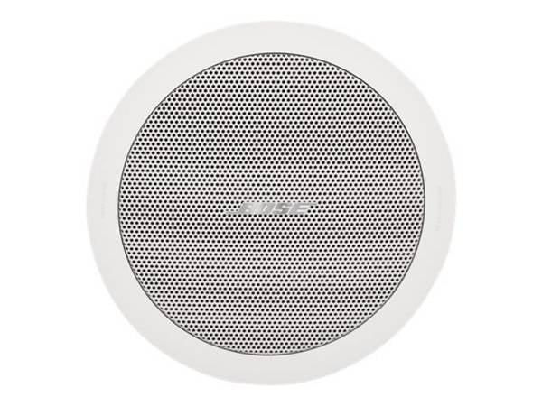 Bose Professional FreeSpace FS FS2C - Lautsprecher