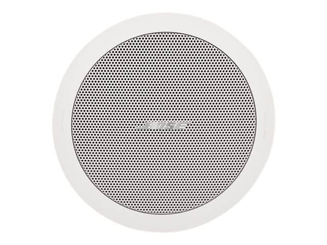 Bose Professional FreeSpace FS FS2C - Lautsprecher-0