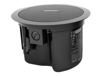 Bose Professional FreeSpace FS FS2C - Lautsprecher-1