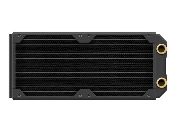 CORSAIR Hydro X Series XR5 240 Neo - Kühlsystem