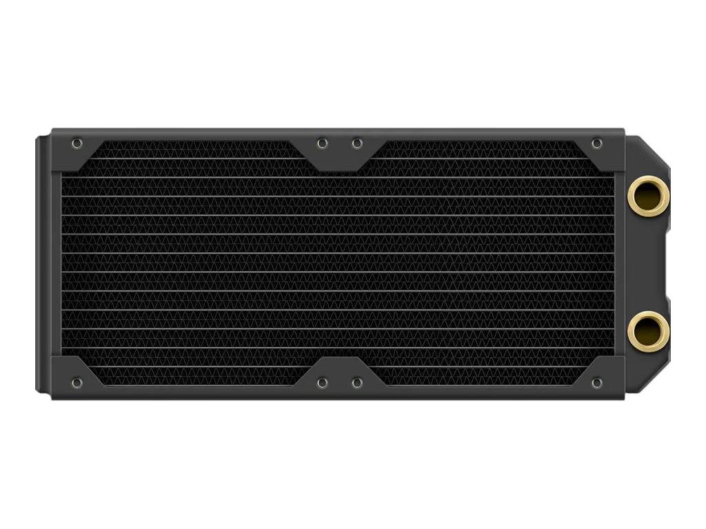 CORSAIR Hydro X Series XR5 240 Neo - Kühlsystem-0