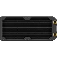 CORSAIR Hydro X Series XR5 240 Neo - Kühlsystem-1