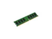 Kingston ValueRAM - DDR2 - Modul - 1 GB - DIMM 240-PIN-1
