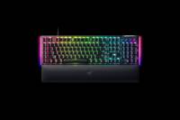 Razer BlackWidow V4 - Tastatur - Hintergrundbeleuchtung-1