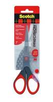 3M - Scotch Precision - Schere - 180 mm-2