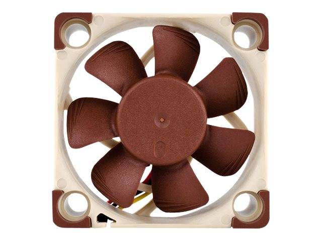Noctua NF-A4X10 5V - Gehäuselüfter - 40 mm-0