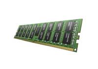 Samsung - DDR4 - Modul - 64 GB - DIMM 288-PIN-1