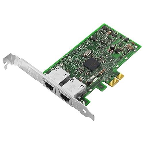 Broadcom 5720 - Netzwerkadapter - Gigabit Ethernet x 2-1