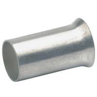 Klauke 8532V, Zinn, Metallisch, Kupfer, 2,02 cm-0