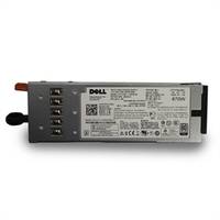 Dell Redundante Stromversorgung 870 Watt wiederhergestellt für PowerEdge R710 T610 PowerVault NX3000-1