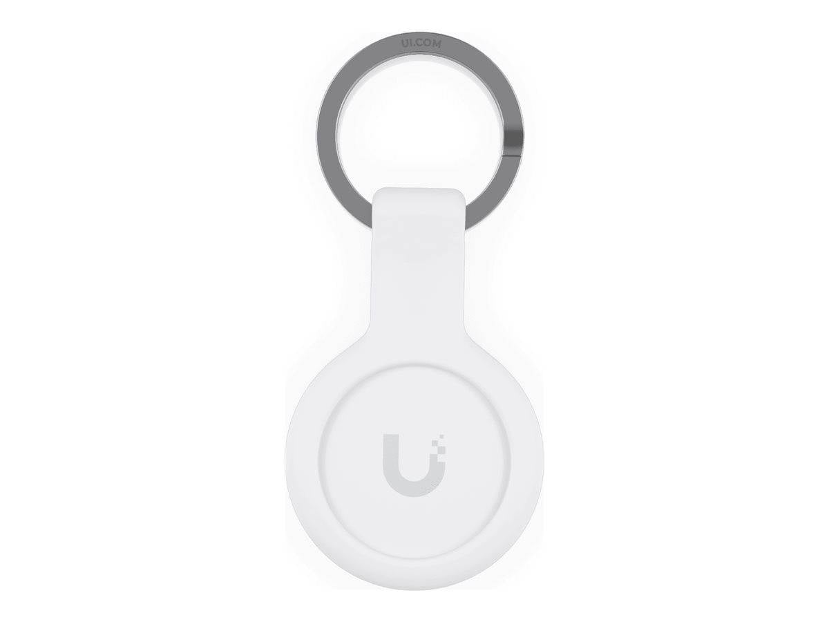 Ubiquiti UniFi - HF-Abstandsschlüsselanhänger (Packung mit 10)
