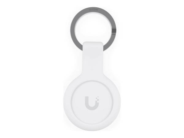 Ubiquiti UniFi - HF-Abstandsschlüsselanhänger (Packung mit 10)
