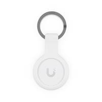 Ubiquiti UniFi - HF-Abstandsschlüsselanhänger (Packung mit 10)-1