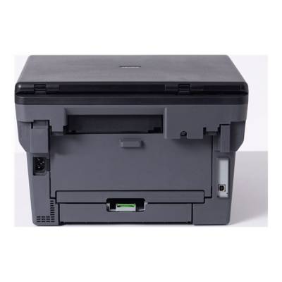 Brother DCP-L2627DWXL - Multifunktionsdrucker - s/w - Laser - Letter A (216 x 27-2