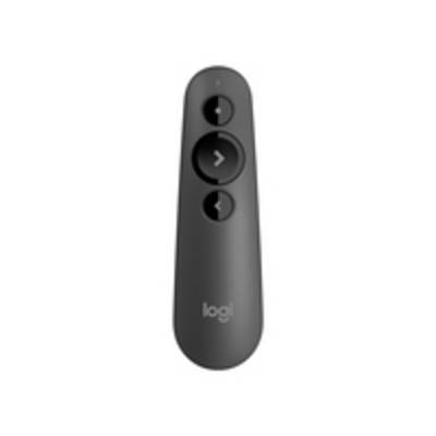 R500s wireless presenter-0