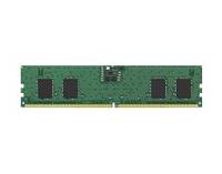 Kingston 8 GB DDR5-4800MT/s Module 8-1
