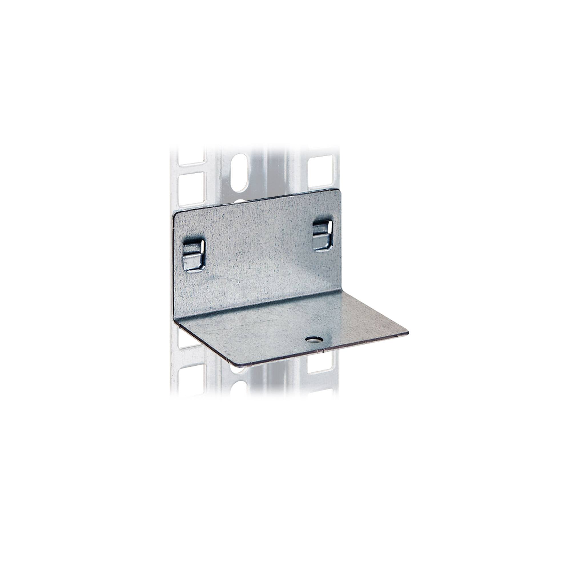 Triton - Rack Shelf-Befestigungs-Kit-0