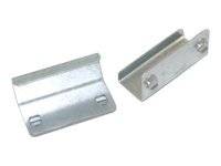 Triton - Rack Shelf-Befestigungs-Kit-1