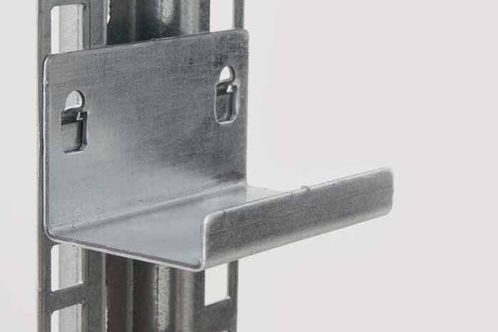 Triton - Rack Shelf-Befestigungs-Kit-2