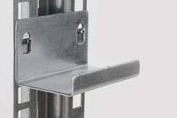 Triton - Rack Shelf-Befestigungs-Kit-3