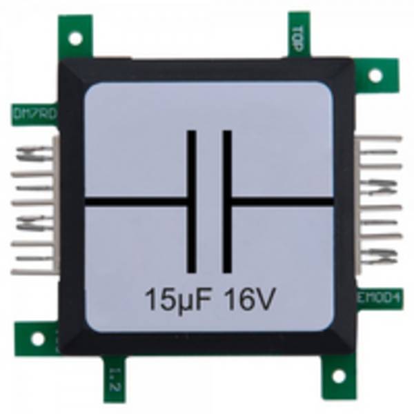 ALLNET 133713, Brick’R’knowledge, ALLNET, Mehrfarben