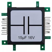 ALLNET 133713, Brick’R’knowledge, ALLNET, Mehrfarben-0