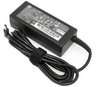 HP Smart - Netzteil - AC - 65 Watt - keine BLK-0
